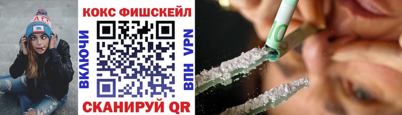 Купить где  Велиж  Кокаин FishScale 