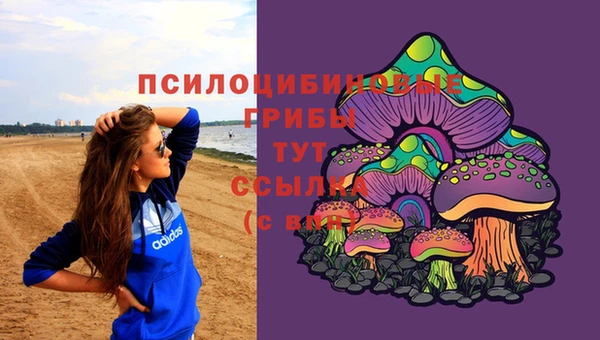 кристаллы Зеленодольск